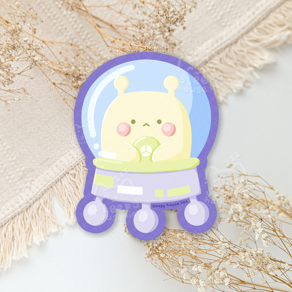 xavier galaxy kid love and deespace